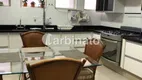 Foto 23 de Apartamento com 4 Quartos à venda, 382m² em Jardim Paulista, São Paulo