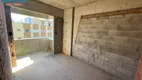 Foto 23 de Apartamento com 2 Quartos à venda, 90m² em Vila Caicara, Praia Grande