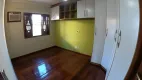 Foto 15 de Casa de Condomínio com 3 Quartos à venda, 220m² em Lapa, Campos dos Goytacazes