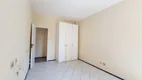 Foto 14 de Apartamento com 3 Quartos para alugar, 128m² em Aldeota, Fortaleza