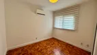 Foto 25 de Apartamento com 2 Quartos para alugar, 98m² em Consolação, São Paulo