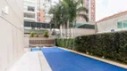 Foto 28 de Apartamento com 2 Quartos à venda, 79m² em Móoca, São Paulo
