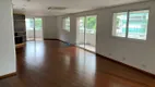 Foto 12 de Apartamento com 4 Quartos à venda, 307m² em Paraíso, São Paulo