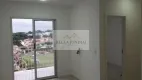 Foto 12 de Apartamento com 2 Quartos à venda, 54m² em Vila Santana II, Jundiaí