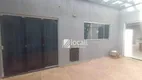 Foto 24 de Casa com 3 Quartos à venda, 225m² em Jardim Tarraf II, São José do Rio Preto