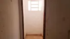 Foto 21 de Sobrado com 2 Quartos à venda, 197m² em Distrito de Potunduva Potunduva, Jaú