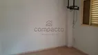 Foto 12 de Casa com 3 Quartos à venda, 248m² em Centro, Ibirá