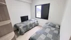 Foto 27 de Apartamento com 3 Quartos à venda, 112m² em Praia das Pitangueiras, Guarujá