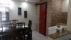 Foto 11 de Casa com 2 Quartos à venda, 72m² em Morada da Granja, Barra Mansa