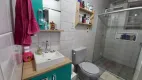 Foto 9 de Casa com 2 Quartos à venda, 91m² em Rubem Berta, Porto Alegre