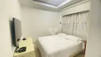 Foto 28 de Apartamento com 2 Quartos à venda, 70m² em Ipanema, Rio de Janeiro