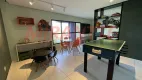 Foto 15 de Apartamento com 3 Quartos à venda, 110m² em Jardim São Paulo, São Paulo