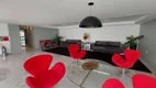 Foto 49 de Apartamento com 4 Quartos à venda, 200m² em Casa Forte, Recife