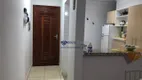 Foto 11 de Cobertura com 3 Quartos à venda, 189m² em Centro, Mongaguá