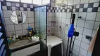 Foto 22 de Ponto Comercial com 2 Quartos para alugar, 300m² em Jardim Sumare, Ribeirão Preto