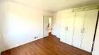 Foto 8 de Apartamento com 3 Quartos à venda, 80m² em Jardim Botânico, Rio de Janeiro