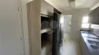 Foto 28 de Apartamento com 3 Quartos à venda, 150m² em Cidade Alta, Piracicaba