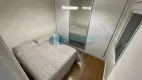 Foto 19 de Casa de Condomínio com 4 Quartos à venda, 139m² em Atuba, Curitiba