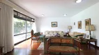 Foto 30 de Casa com 4 Quartos à venda, 458m² em Alto da Lapa, São Paulo