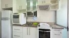 Foto 14 de Apartamento com 2 Quartos à venda, 98m² em Lourdes, Belo Horizonte