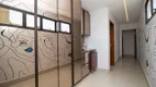 Foto 45 de Casa de Condomínio com 5 Quartos à venda, 448m² em Residencial Alphaville Flamboyant, Goiânia