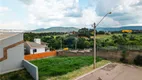 Foto 13 de Lote/Terreno à venda, 340m² em Medeiros, Jundiaí