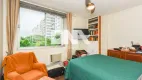 Foto 11 de Apartamento com 4 Quartos à venda, 130m² em Leblon, Rio de Janeiro