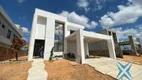 Foto 3 de Casa de Condomínio com 4 Quartos à venda, 350m² em Santo Antonio, Eusébio