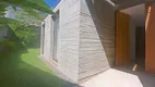 Foto 4 de Casa de Condomínio com 2 Quartos à venda, 110m² em Horizontal Park, Cotia