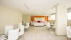 Foto 20 de Apartamento com 2 Quartos à venda, 65m² em Praia Campista, Macaé