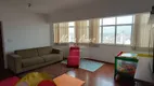 Foto 4 de Apartamento com 3 Quartos à venda, 102m² em Vila Monteiro - Gleba I, São Carlos