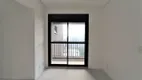 Foto 12 de Apartamento com 3 Quartos à venda, 164m² em Vila Mariana, São Paulo