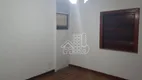 Foto 18 de Casa com 4 Quartos à venda, 230m² em São Francisco, Niterói