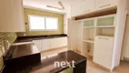 Foto 21 de Casa de Condomínio com 4 Quartos para venda ou aluguel, 239m² em Parque dos Resedas, Campinas