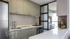 Foto 12 de Apartamento com 2 Quartos à venda, 96m² em Vila Clementino, São Paulo