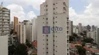 Foto 2 de Cobertura com 2 Quartos à venda, 160m² em Perdizes, São Paulo