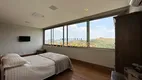 Foto 54 de Casa com 4 Quartos à venda, 763m² em Conde, Nova Lima