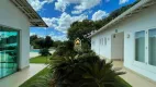 Foto 9 de Casa de Condomínio com 6 Quartos à venda, 600m² em Acacias, Lagoa Santa
