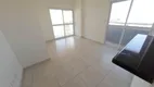 Foto 5 de Apartamento com 3 Quartos à venda, 126m² em Vila Tupi, Praia Grande