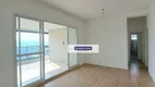 Foto 13 de Cobertura com 4 Quartos para alugar, 200m² em Móoca, São Paulo