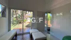Foto 33 de Casa de Condomínio com 3 Quartos à venda, 363m² em Parque Taquaral, Campinas