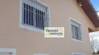 Foto 3 de Casa de Condomínio com 4 Quartos à venda, 219m² em Jundiaizinho Terra Preta, Mairiporã