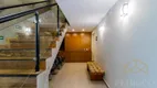 Foto 16 de Sala Comercial com 1 Quarto para alugar, 14m² em Jardim Guarani, Campinas