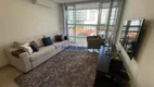Foto 6 de Apartamento com 2 Quartos à venda, 105m² em Pompeia, Santos