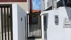 Foto 19 de Apartamento com 2 Quartos à venda, 59m² em Bessa, João Pessoa