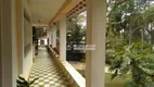 Foto 32 de Casa com 3 Quartos para alugar, 400m² em Jardim das Palmeiras, São Paulo