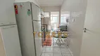 Foto 9 de Apartamento com 2 Quartos à venda, 68m² em Praia das Pitangueiras, Guarujá