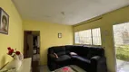 Foto 11 de Casa com 2 Quartos à venda, 125m² em Jardim das Oliveiras, Cotia
