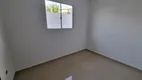 Foto 13 de Casa com 3 Quartos à venda, 72m² em Jardim Universo, Mogi das Cruzes