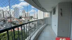 Foto 7 de Apartamento com 3 Quartos à venda, 80m² em Vila Gumercindo, São Paulo